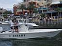 Emerald Coast Poker Run 2009S (15).JPG